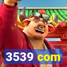 3539 com